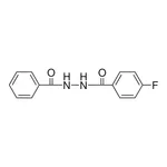 Merck 1-BENZOYL-2-(4-FLUOROBENZOYL)HY-