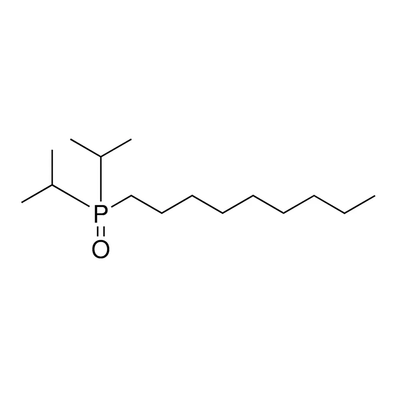 Merck Cryosim-3
