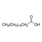 Merck STEARIC ACID, PH EUR