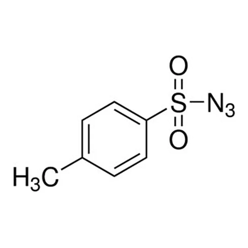 Merck p-Toluenesulfonyl azide solution, 11-15%