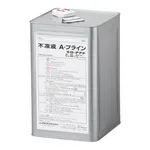 AS ONE Antifreeze (A-Brine)