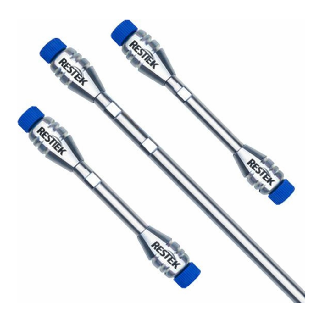 Restek Ultra C8 5um, 30 x 4.6mm