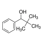 Merck 2,2-DIMETHYL-1-PHENYL-1-PROPANOL, 99%
