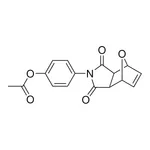 Merck RCL L14,065-1 - 10MG