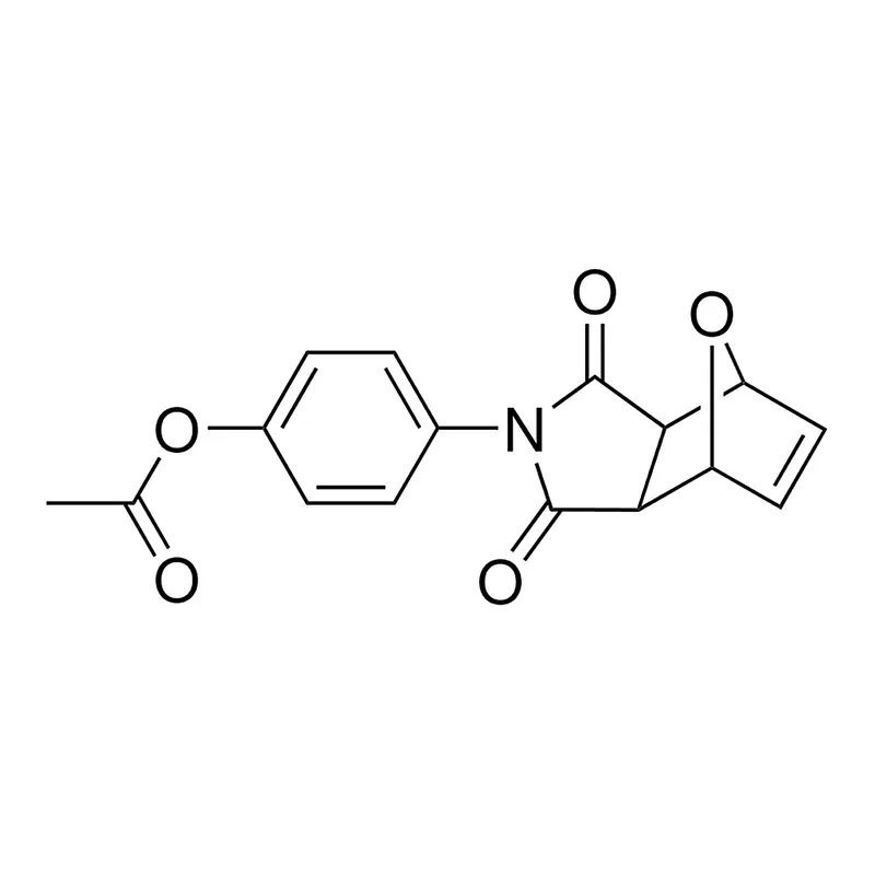 Merck RCL L14,065-1 - 10MG