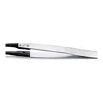 Merck Curved-Tip PVDF Tweezer