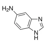 Merck 5-aminobenzimidazole