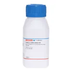 Himedia Dodecyl sulphate sodium salt