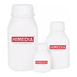 Himedia Ethyl benzoate