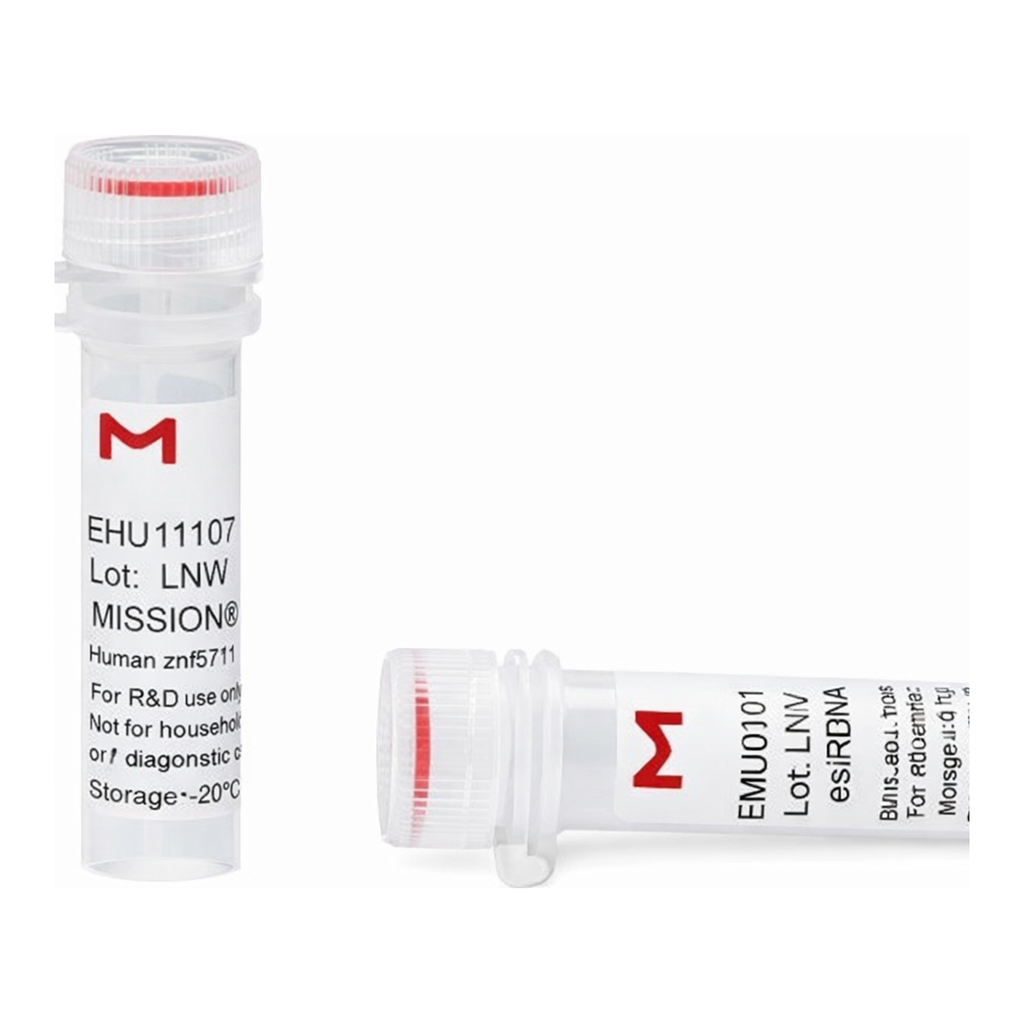 Merck MISSION(R) esiRNA