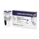 Thermo Fisher Scientific FastDigest EcoO109I