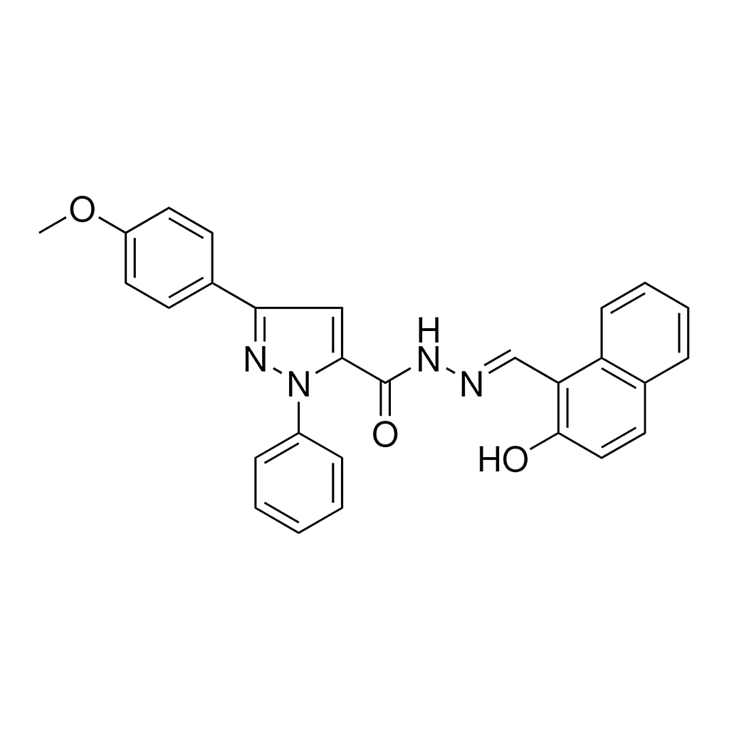 Merck ALDRICHCPR R401889-