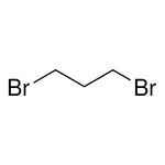 Merck 1,3-Dibromopropane
