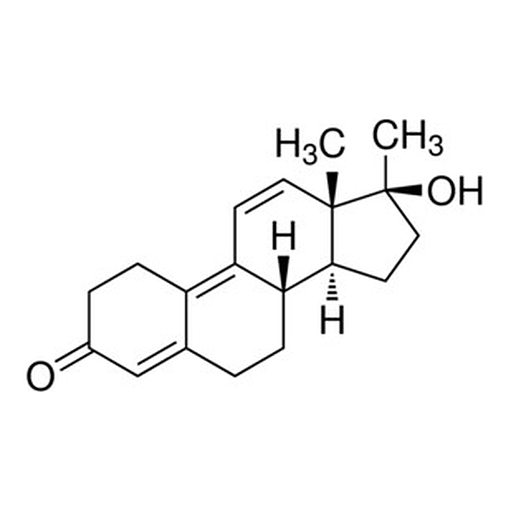 Merck R1881