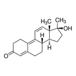 Merck R1881