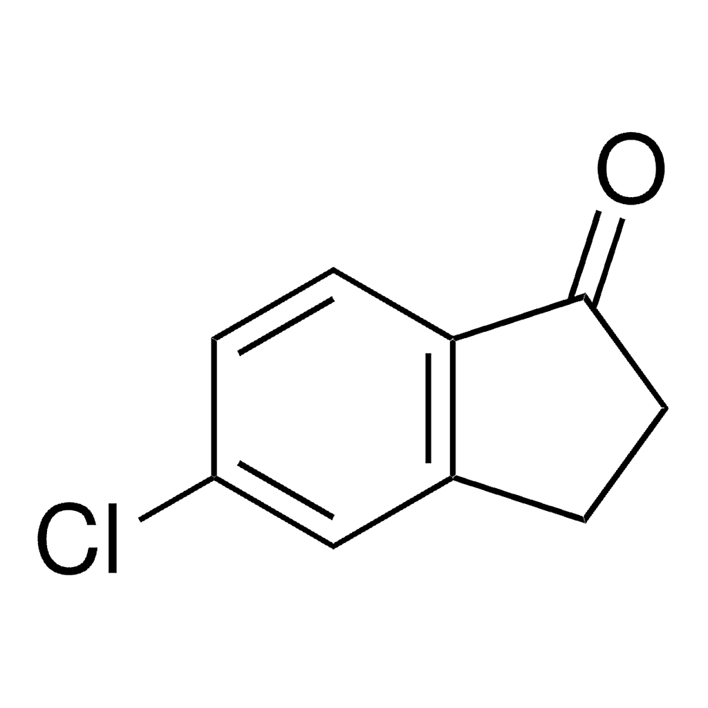 Merck 5-Chloro-1-indanone