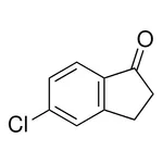 Merck 5-Chloro-1-indanone