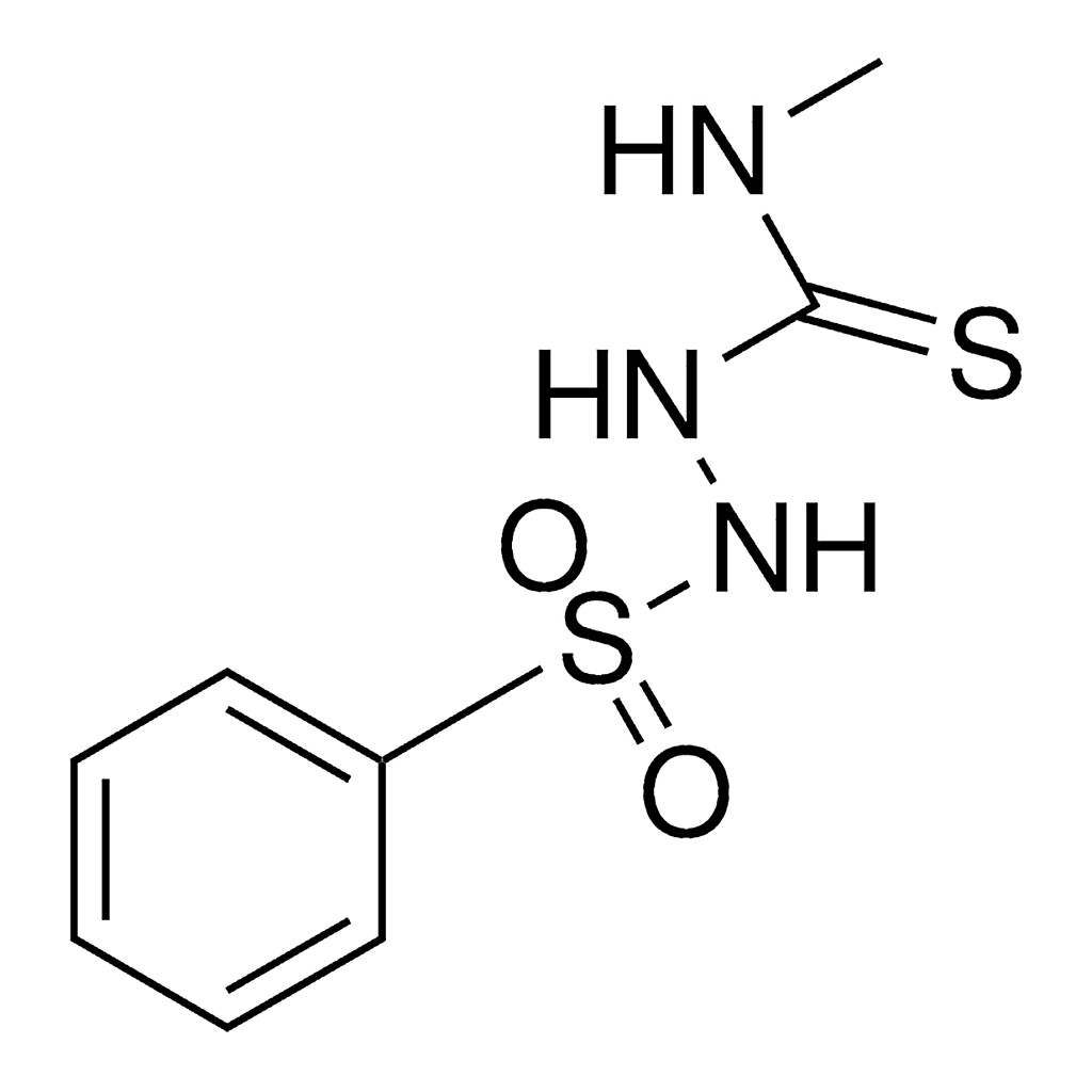 Merck 4-METHYL-1-(PHENYLSULFONYL)-3- - 50 MG&