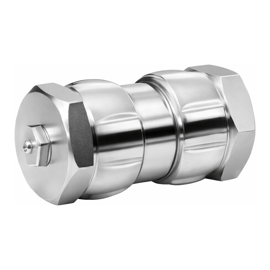 Waters XBridge BEH C8 OBD Prep Column, 130Å, 5 µm, 30 mm X 50 mm, 1/pk