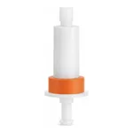 Waters Sep-Pak Florisil Plus Long Cartridge, 910 mg Sorbent per Cartridge, 50 - 200 µm, 2000/pk
