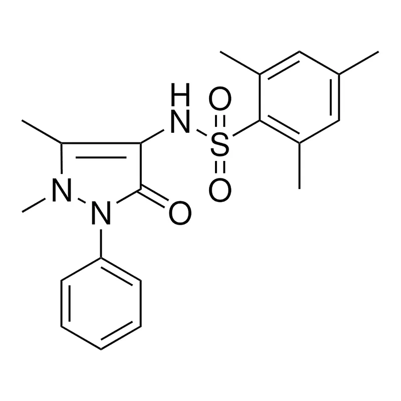 Merck RCL R41,228-7 - 25 MG
