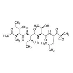 Merck EPOXOMICIN