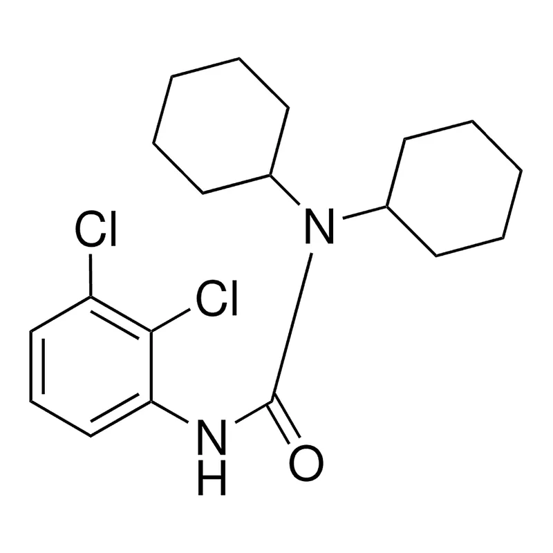 Merck 3-(2,3-DICHLOROPHENYL)-1,1-DICY-