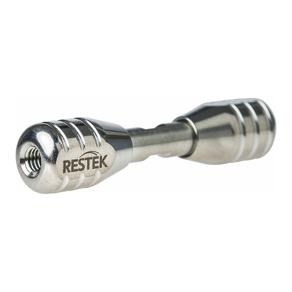 Restek Viva C4 5um, 50 x 2.1mm