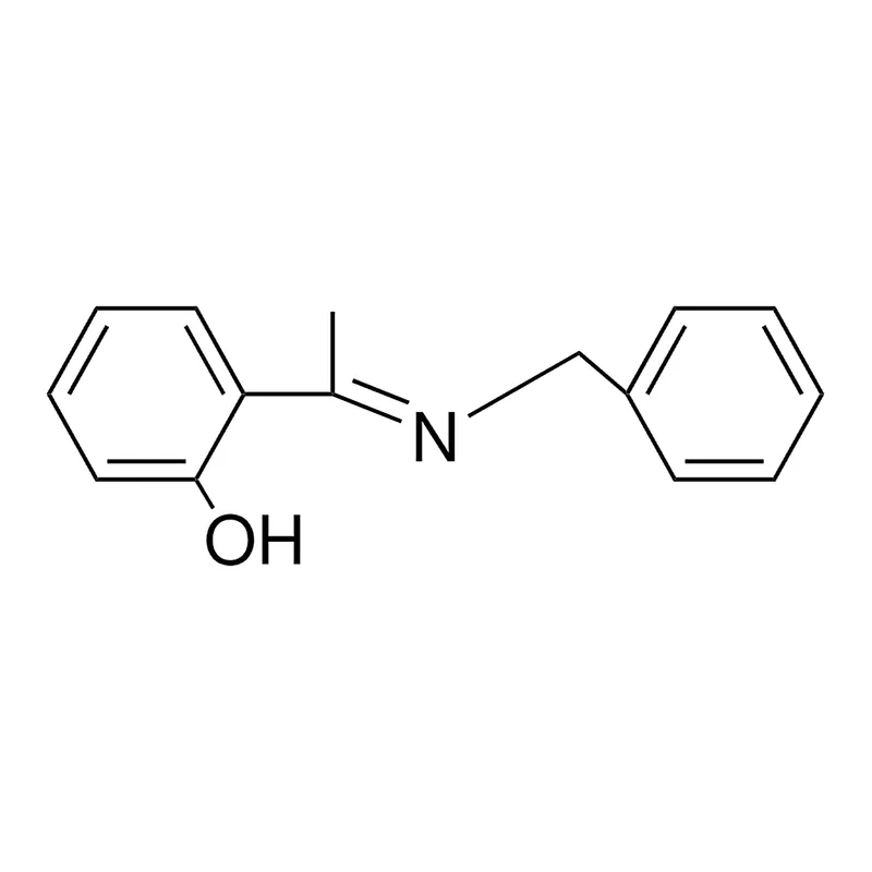 Merck ALPHA-BENZYLIMINO-ALPHA-METHYL-