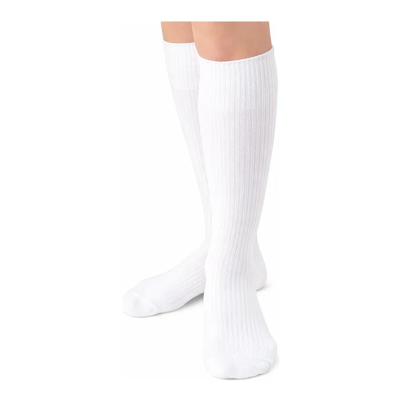 AS ONE Cleanroom Socks(for Cleanroom), 무진양말