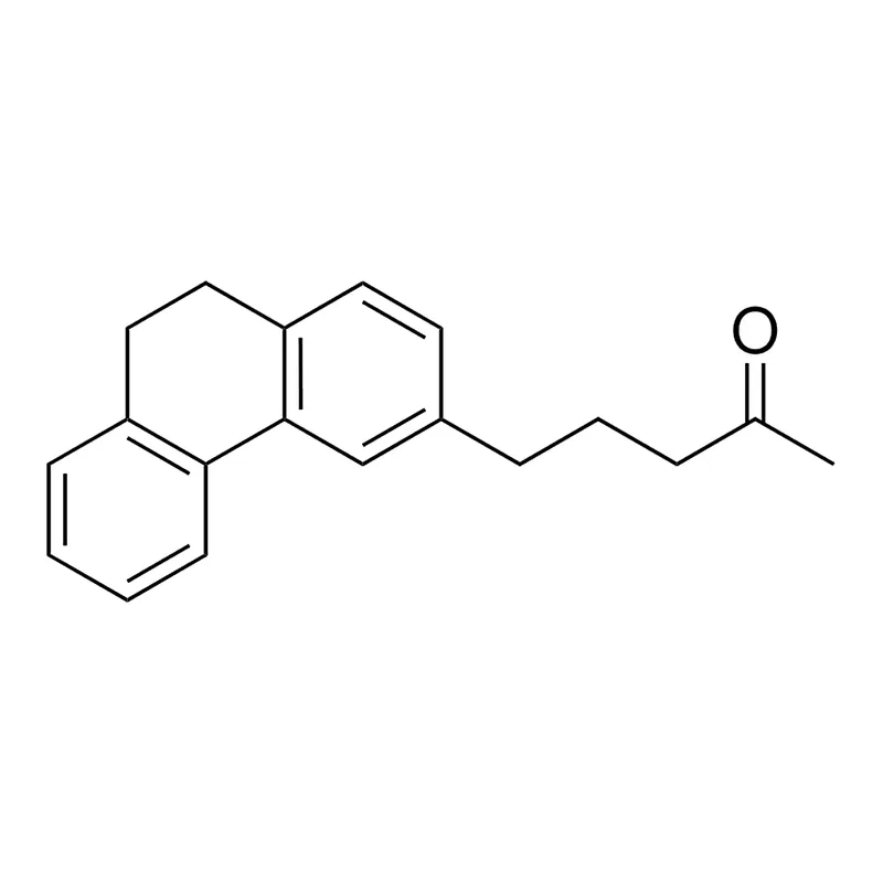 Merck 5-(9,10-DIHYDRO-PHENANTHREN-3-Y-