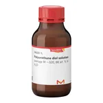 Merck POLYURETHANE DIOL, 88 WT.% SOLUTION IN &