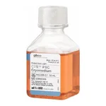 Thermo Fisher Scientific CTS PSC Cryomedium