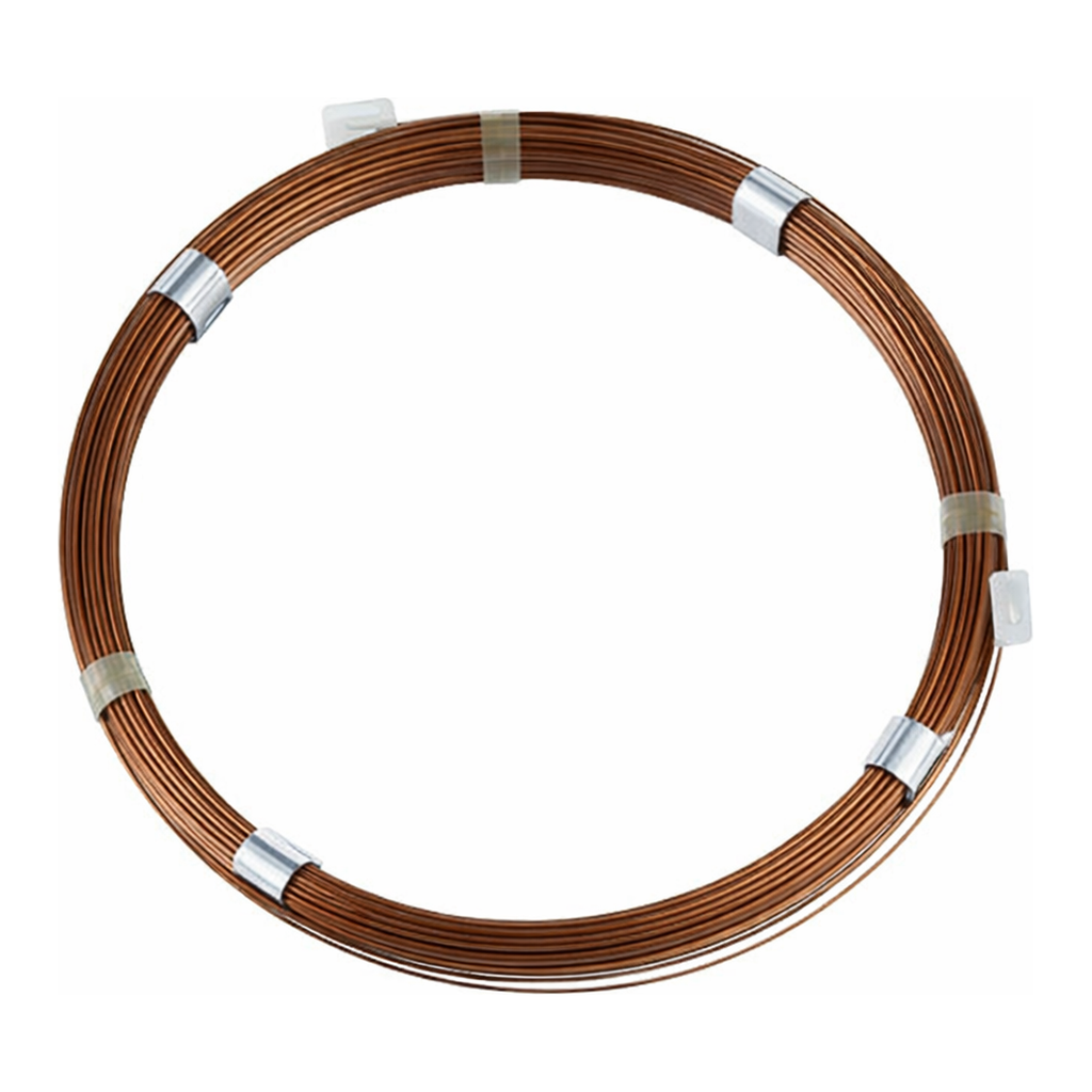 Restek MXT-1 Cap. Column, 105m, 0.25mm ID, 1.00um