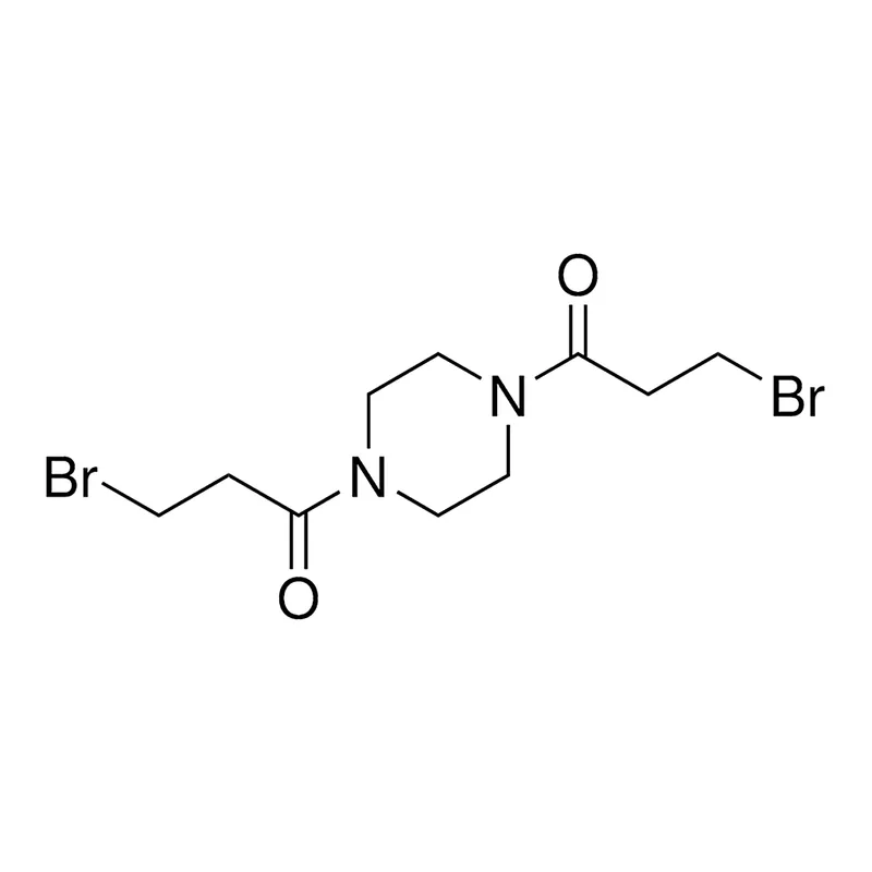 Merck Pipobroman