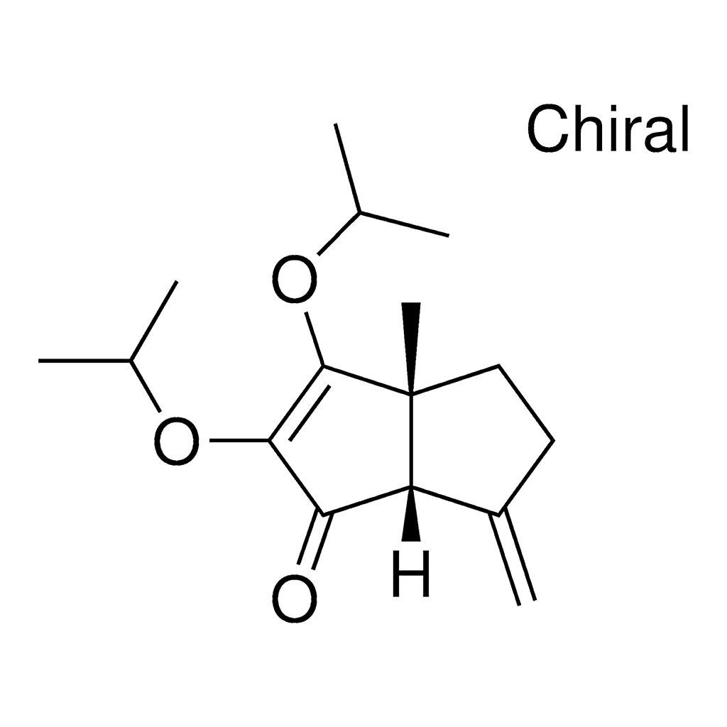 Merck RCL T259942-1MG
