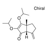 Merck RCL T259942-1MG
