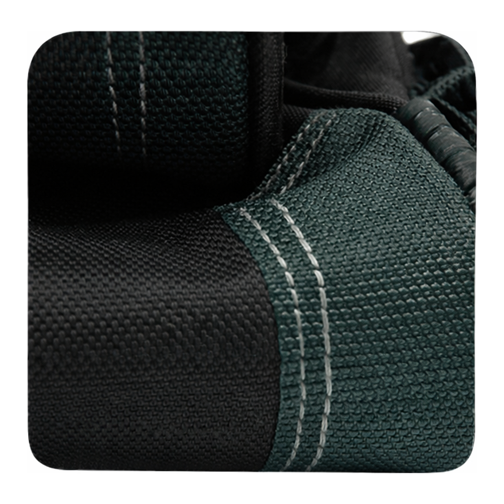 Daihan Science 다용도 공구집 (7구) Supply Pouch