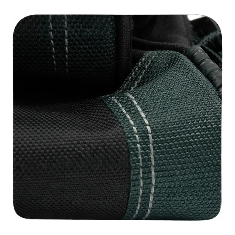 Daihan Science 다용도 공구집 (7구) Supply Pouch
