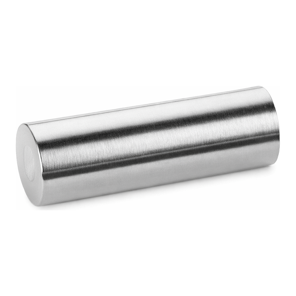 Waters XTerra Shield RP18 Sentry Guard Cartridge, 125Å, 3.5 µm, 3.9 mm X 20 mm, 2/pk
