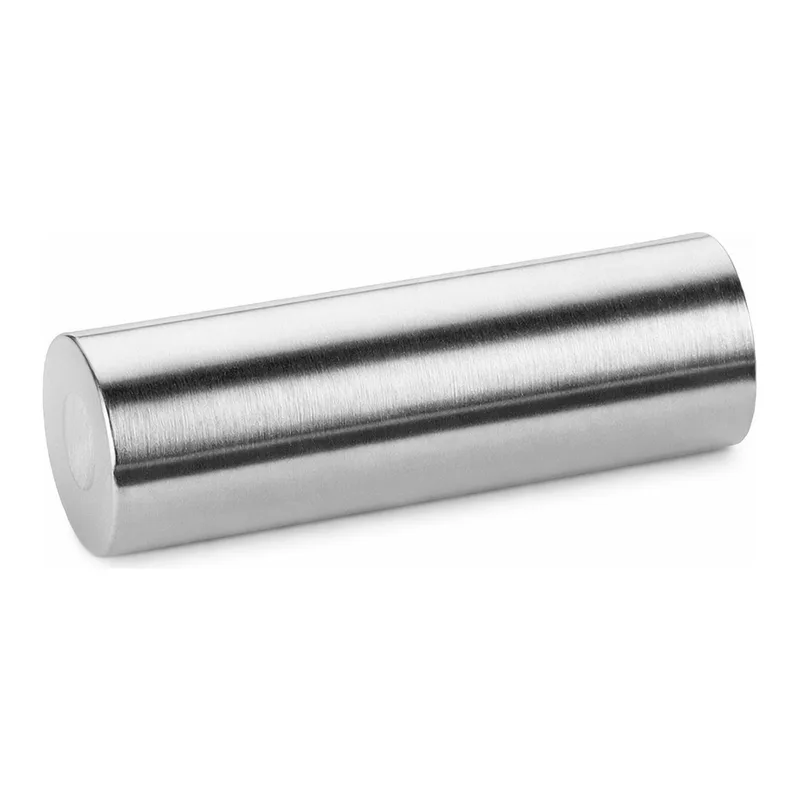 Waters XTerra Shield RP18 Sentry Guard Cartridge, 125Å, 3.5 µm, 3.9 mm X 20 mm, 2/pk