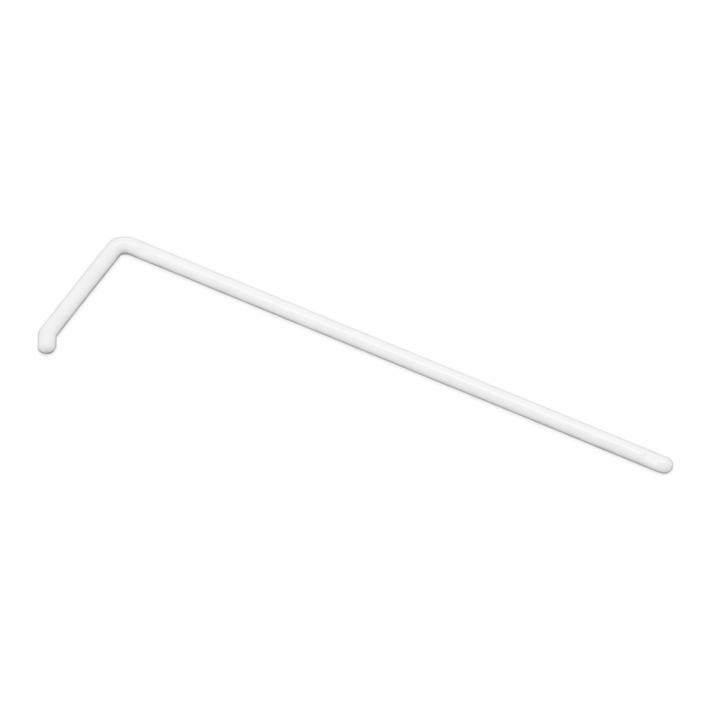Biosharp Plastic spreaders, high impact polystyrene material