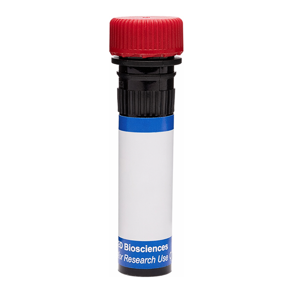 BD RB670 Rat Anti-Mouse CD18 (Integrin β2)