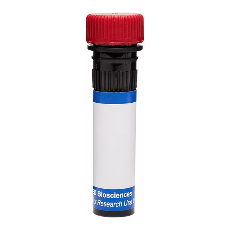 BD RB670 Rat Anti-Mouse CD18 (Integrin β2)