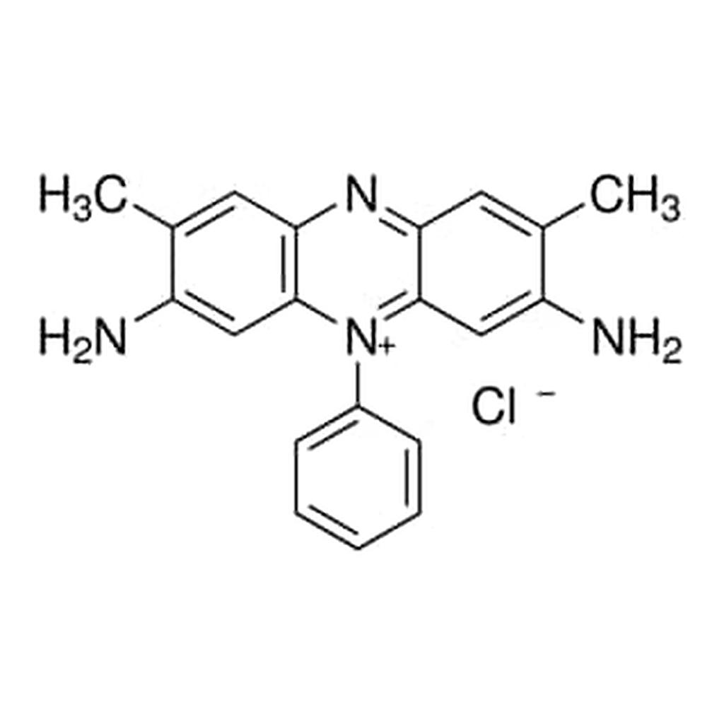 Merck SAFRANIN O