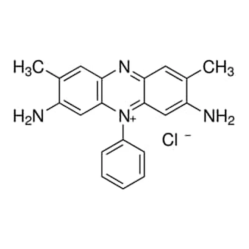 Merck SAFRANIN O