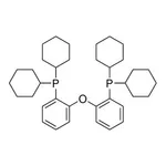 Merck BIS(DICYCLOHEXYLPHOSPHINOPHENYL) ETHER,&