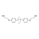 Merck 3,4-BIS(4-(2-HYDROXYETHOXY)PHEN