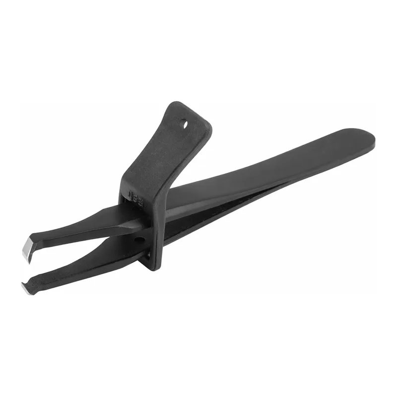 SIPEL 마이크로 컷팅 핀셋 215AM-EZ Tweezer