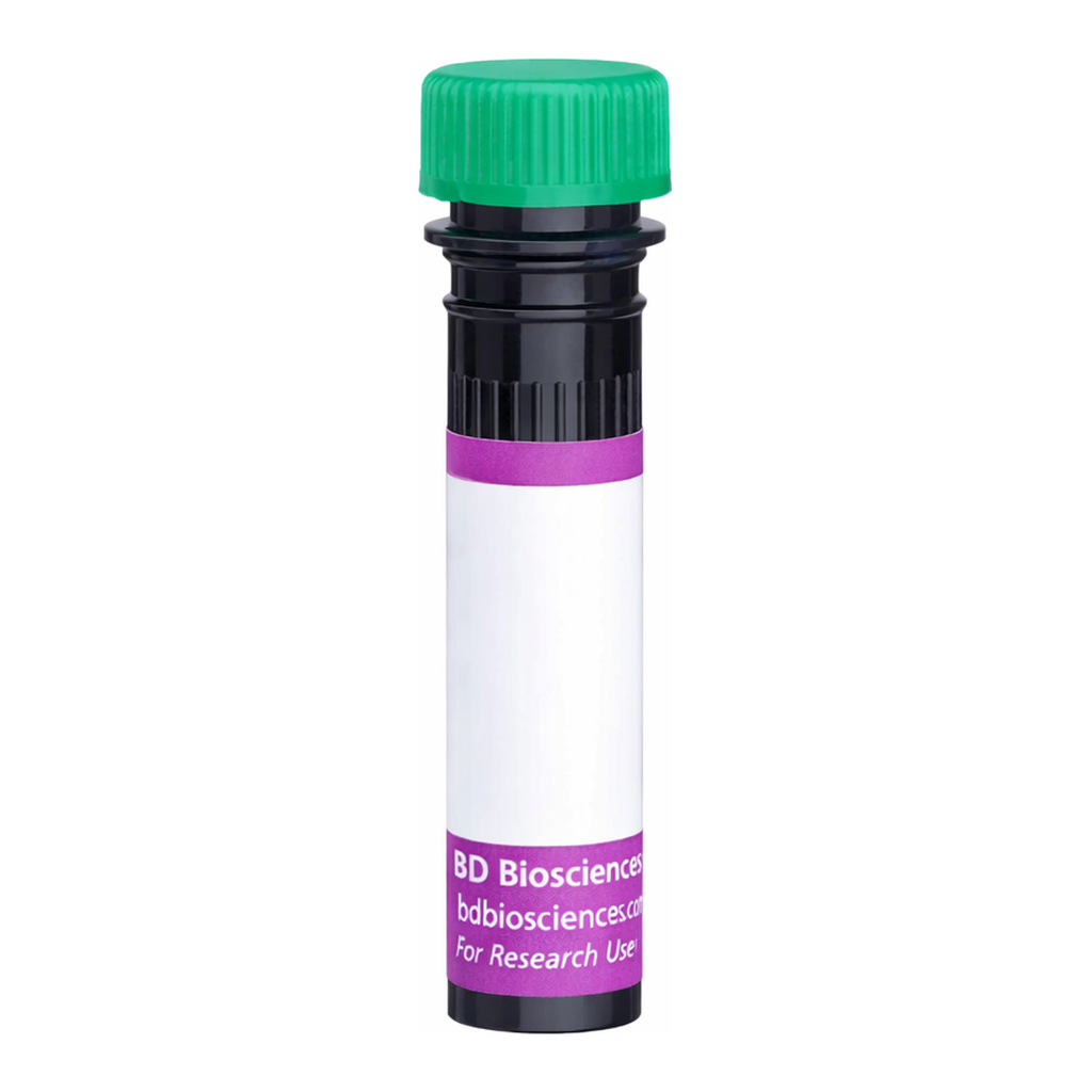BD BV480 Mouse Anti-Rat Macrophage Subset